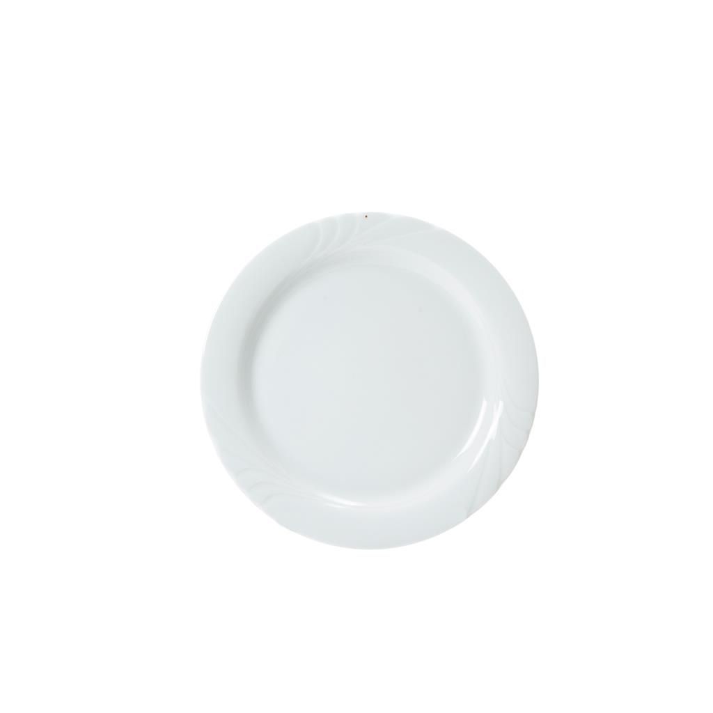 Piatto Piano 16 cm Ambiente - Eschenbach