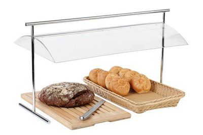 APS - Protezione igenica 42 x 82 cm