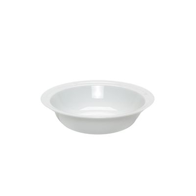 Insalatiera 21 cm Minoa - Eschenbach