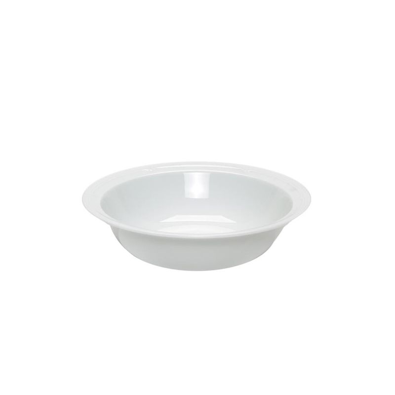 Insalatiera 21 cm Minoa - Eschenbach