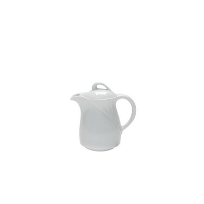 Caffettiera 30 cl Ambiente - Eschenbach