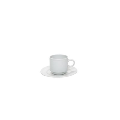 Tazza The Senza Piatto Minoa - Eschenbach