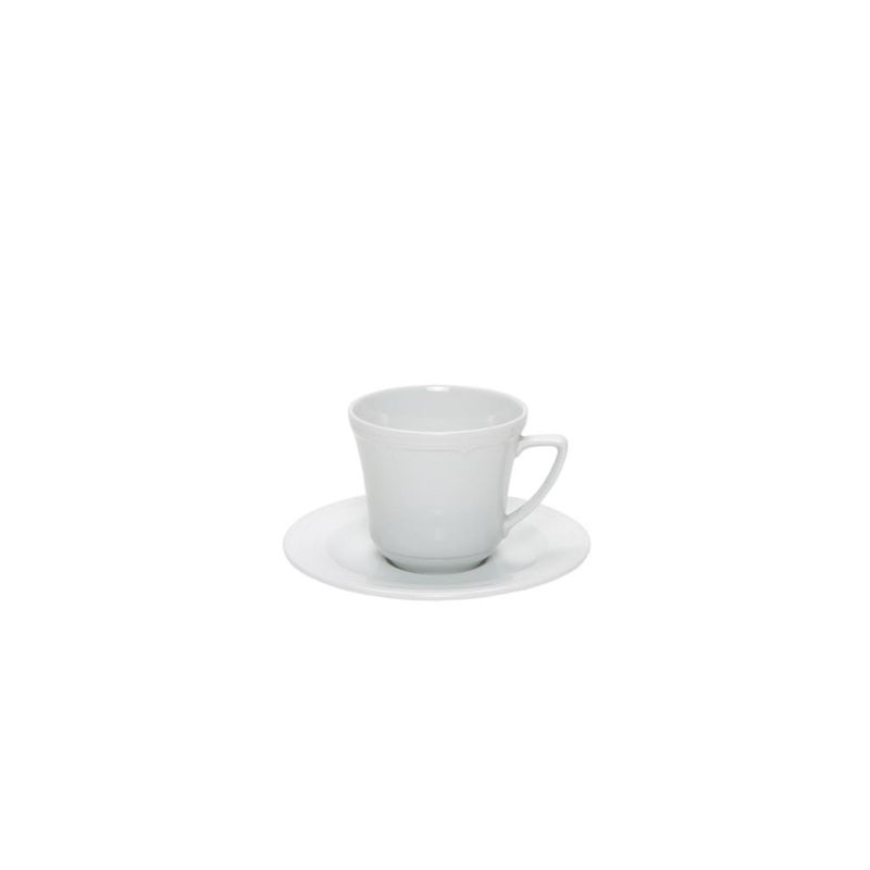 Tazza The Senza Piatto 23 cl Minoa - Eschenbach
