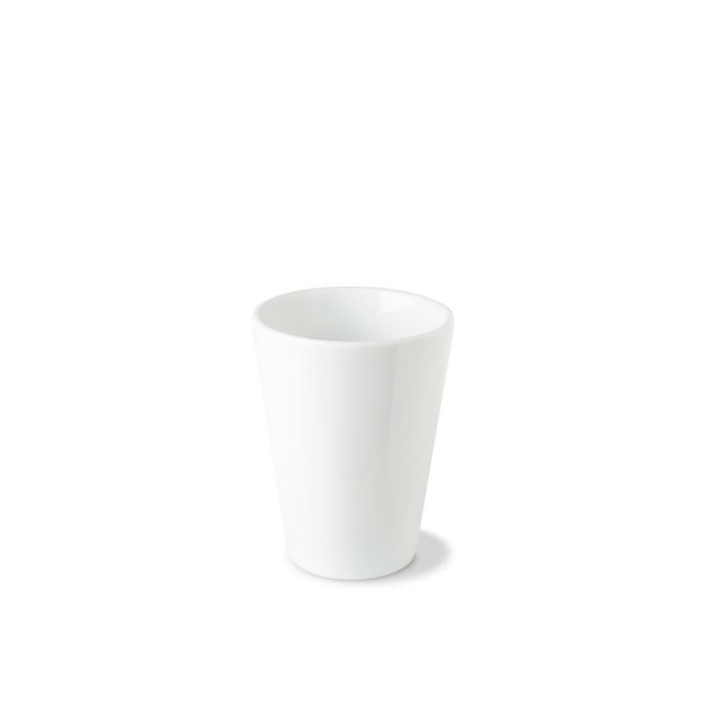 Tazza 27 cl Optimo White - G. Benedikt