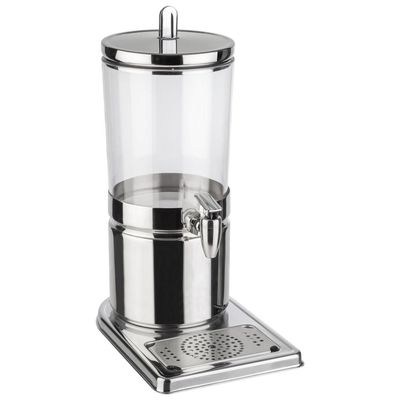 APS - Distributore di succo "Top Fresh" 4L