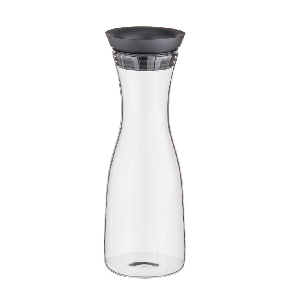 APS - Caraffa in vetro 1L