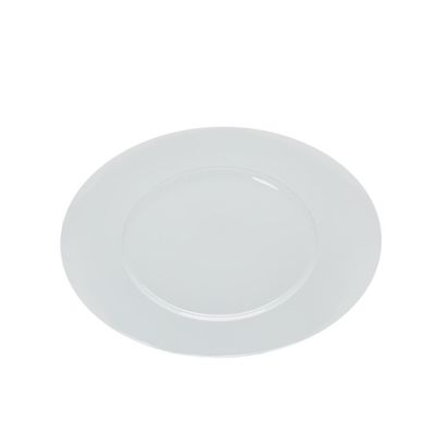 Piatto Ovale 23 cm Universo - Eschenbach