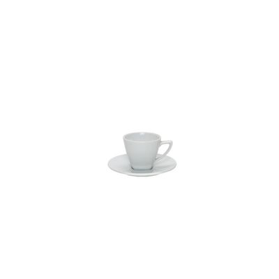 Piatto Per Tazza Caffè 12 cm Temptation - Eschenbach