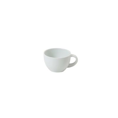 Tazza Colazione Senza Piatto 26 cl Universo - Eschenbach
