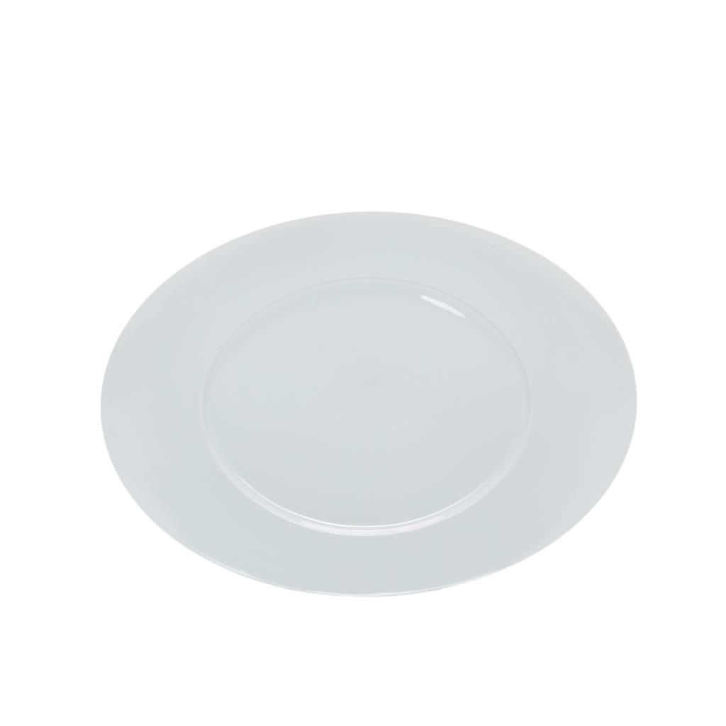 Piatto Ovale 38 cm Universo - Eschenbach