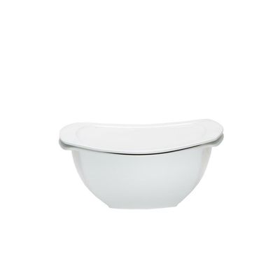 Ciotola Con Coperchio 3 lt Temptation - Eschenbach