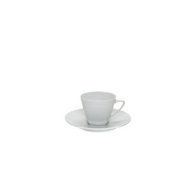 Tazza The Senza Piatto 18 cl Temptation - Eschenbach