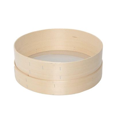 Setaccio 20 cm - Calder