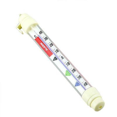 Termometro Freezer - Kaufgut