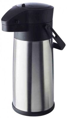 APS - Caraffa a pompa "Budget" 2,2L
