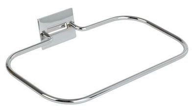 APS - Anello singolo GN 1/3 17 x 32 cm