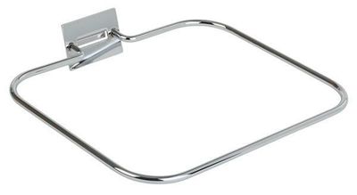 APS - Anello singolo GN 1/2 29,5 x 31,5 cm