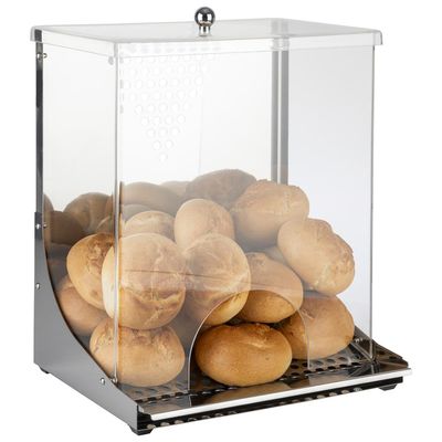 APS - Distributore pane 27 x 33 cm