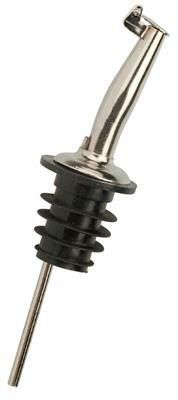 Tappo Versatore Con Chiusura - Piazza