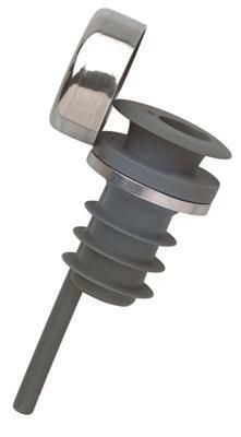 Tappo Versatore Novello - Piazza