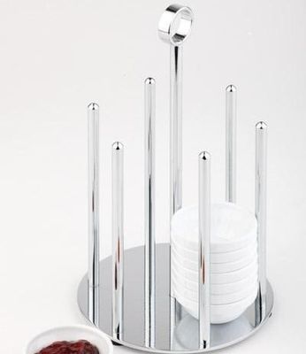 APS - Dispenser per ciotole "Mini" 14 cm