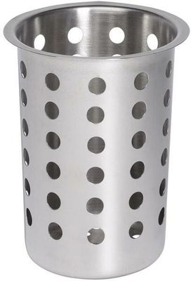 APS - Portaposate 11,5 cm