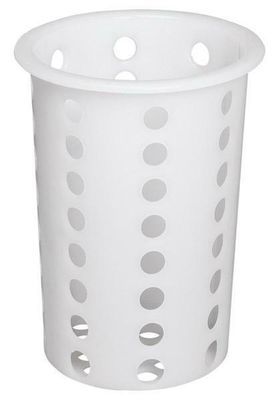 APS - Portaposate 9,5 cm Bianco