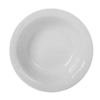 Kutahya Porselen - Insalatiera 23 cm Didim