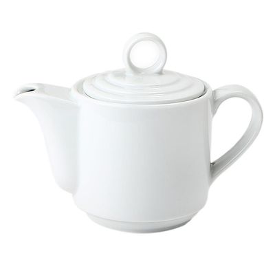 Teiera 4 cl Selena - Inker