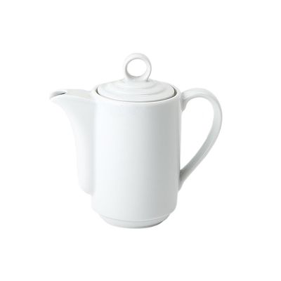 Caffettiera 30 cm Selena - Inker