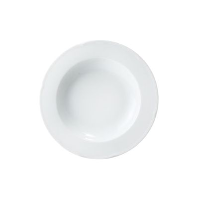 Piatto Fondo 22,5 cm Sissy - Inker