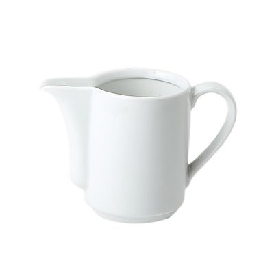 Lattiera 12 cl Selena - Inker