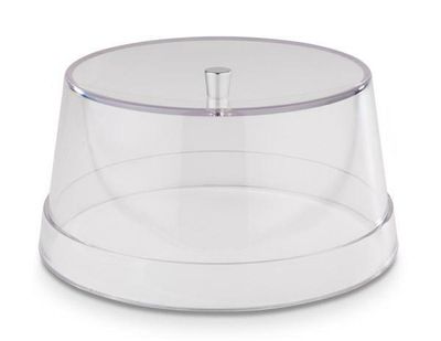 APS - Cupola salvafreschzza 20,5 cm