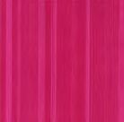 Tovaglia Tablecloth 100x100 conf 100 pz