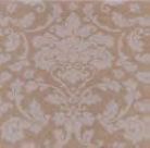 Tovagliolo Napkin 40x40  conf 800 pz