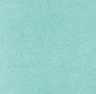 Tovagliolo Napkin 40x40 conf 800 pz