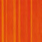 Tovagliolo Napkin 40x40 conf 800 pz