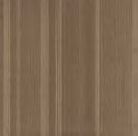 Tovaglia Tablecloth 100x100 conf 100 pz