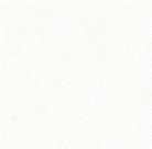 Tovaglia Tablecloth 120x120 conf 100 pz