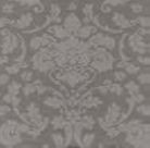 Tovaglia Tablecloth 100x100 conf 100 pz