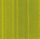 You&amp;Me Rotolo/Roll 40x120 conf 160 pz