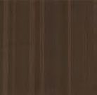 Tovaglia Tablecloth 100x100 conf 100 pz