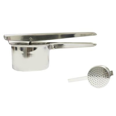 Schiacciapassatelli Pesante 9 cm - Calder