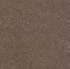 Tovaglia Tablecloth 100x100 conf 100 pz