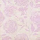 Tovaglia Tablecloth 120x120 conf 100 pz