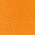 Tovaglia Tablecloth 100x100 conf 100 pz