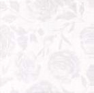 Tovagliolo Napkin 44x44 conf 800 pz