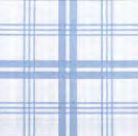 Canovaccio Towel Napkin 35x50 conf 250 pz