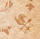 Tovaglia Tablecloth 100x100 conf 100 pz