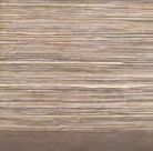 Tovaglia Tablecloth 100x100 conf 100 pz